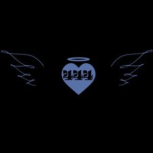 Meet your Posher, Julien